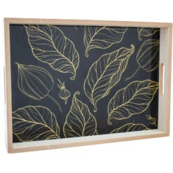 Tray S/2 Leaf Mix -Cozy Homeware Store 00db25eeaec288153c8118954a06b735 thumb
