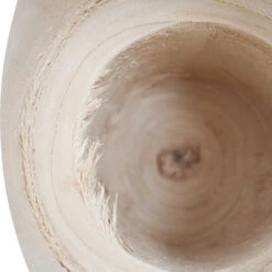 Planter Arizona Carved -Cozy Homeware Store 023a0be4225be53a7692ea92a296c392 thumb