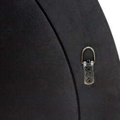 #mirror Round Ivory -Cozy Homeware Store 0280d5e5e2b4fba8fba0c3348c9cd4fd thumb