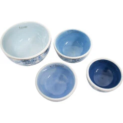 Measuring Cups Island Blue -Cozy Homeware Store 02aeca43e61c6522ac2dcd712633aa7a thumb