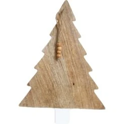 Serving Board Xmas Tree White -Cozy Homeware Store 02e18f1117d52d0dab872cc796468cc1 thumb