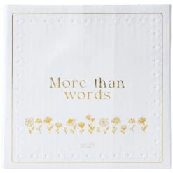 Gift Dish Daisy A Day -Cozy Homeware Store 047a838506505d3ffc6f01ba39a335bc thumb