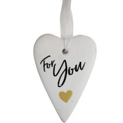 Gift Heart Indigo For You -Cozy Homeware Store 0506f7ffc65f3b09ff0f01950d04b9d7 thumb