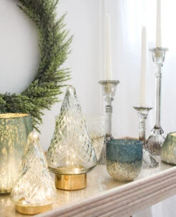 Votive Champagne Dove Lrg -Cozy Homeware Store 058bca74f388f69c684ac9a186e683c3 thumb