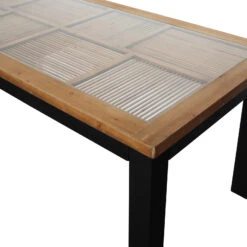 Dining Table Boston Nat -Cozy Homeware Store 0603783d76340f82e3837ff06b11ae4b thumb