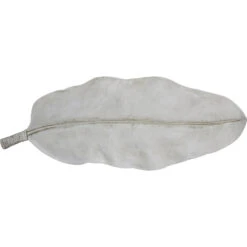Leaf Platter/ Wall Hanger -Cozy Homeware Store 061ce713ff1861836ea8d32664dde15a thumb