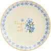 Gift Dish Forget Me Not
