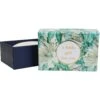 Soap Aqua Flower Gift For You