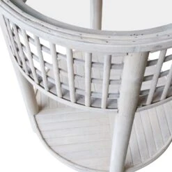 Side Table Bahama Rustic Wash -Cozy Homeware Store 0ab4b75cd6dfbe06de094551d9e00ba1 thumb