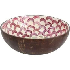 Coco Bowl Lifesaver -Cozy Homeware Store 0ad0f54735d825d7ed559e7bb85dd8be thumb