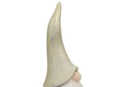 Santa Gnome Red Slim -Cozy Homeware Store 0b21c581e507ca330d98e2534d1a1bf3 thumb