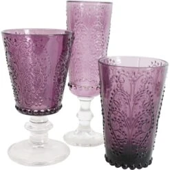 Champagne Flute Lavender -Cozy Homeware Store 0ca08c08f25598a5e536b4d2fa6b6720 thumb