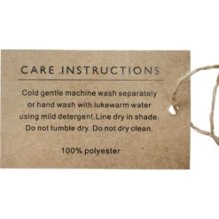 Kaftan Sangria -Cozy Homeware Store 0d8e7b0b94e246064a24c8b3ba302c7d thumb