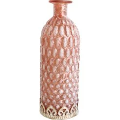 Lantern Led Bottle Terra -Cozy Homeware Store 0d9315864f5aac842ceb381205ad8379 thumb