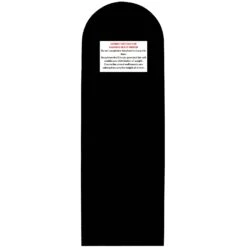 #floor Mirror Whitney -Cozy Homeware Store 0dd0e24f959be4a2f8b3e93d30aae8e4 thumb