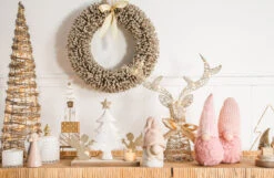 Fluffy Gnome Andie -Cozy Homeware Store 0e6fd203c48d86ada5d69ae1e16c1408 thumb