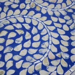 Coffee Table Hamptons -Cozy Homeware Store 0ecacfd6e561faa1a6239faa1698b79d thumb