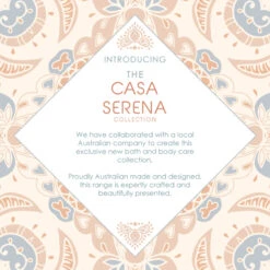 Body Wash Pink Guava -Cozy Homeware Store 0f1e4c712918f19d19929b146b2ac346 thumb