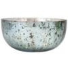 Votive Bowl Champagne/dove