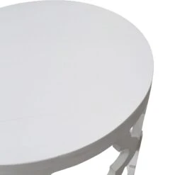 Side Tables Nelson S/2 -Cozy Homeware Store 101d997d4fa8e069a4b0a070a859b71f thumb