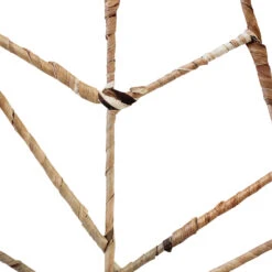 Tree Woven -Cozy Homeware Store 10a9a105c4fd4538ba2858ad9e1d84b0 thumb