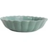 Bowl Belle Coupe Bayleaf