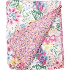 Bedspread Xl Springtime