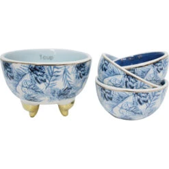 Measuring Cups Island Blue -Cozy Homeware Store 12996f345f30624b640161936f557720 thumb