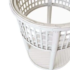 Side Table Bahama Rustic Birch -Cozy Homeware Store 136be7fb3d30cf00f795e1d63fcab924 thumb