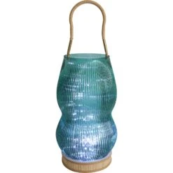 Glass Hurricane Cyra Mist -Cozy Homeware Store 13b4c97c0a809f5ab230315f40fc6ef4 thumb