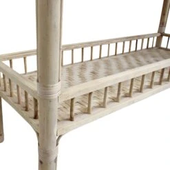 Console Bahama Med Wash -Cozy Homeware Store 14b43b442fa04162134d53bbc5aae43f thumb