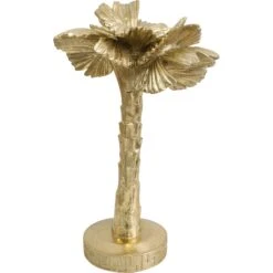 Pandanus Palm Candle Holder Med -Cozy Homeware Store 14ec862427a509d3cec943f25d8dbe5c thumb