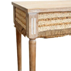 Console Lrg Boho Plait -Cozy Homeware Store 15c6393e05f2c7a8d63f701402ffaaf9 thumb