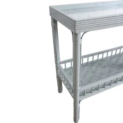 Console Bahama Lrg French Blue -Cozy Homeware Store 166a54beb31b45bd2703c6fd2509fcfa thumb