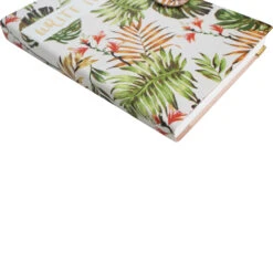 Leather N/book Write It Down -Cozy Homeware Store 178789cd9991900a46d21021eb313e3e thumb