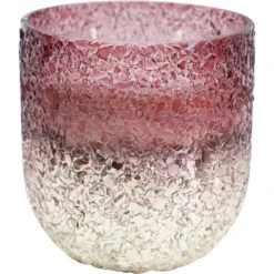 Candle Berry And Pomegranate