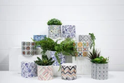 Planter Mykonos -Cozy Homeware Store 191675c256fffc9fda7d60bf5a95f7b2 thumb