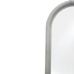 Mirror Floor White -Cozy Homeware Store 19bd65aa473097a1df11c7e563ce9d4c thumb