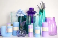 Cozy Homeware Store -Cozy Homeware Store 1ad2d370223b2984e24769dfb9aa9ebe thumb