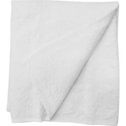 Bedspread Lrg Vintage