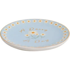 Gift Dish Daisy A Day -Cozy Homeware Store 1b721cf2750e2e29d468ec848a958237 thumb