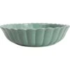 Bowl Belle Serve Bayleaf