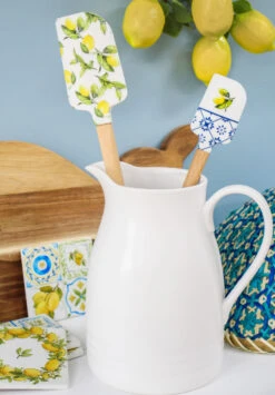 Rectangle Cover Blue -Cozy Homeware Store 1d889f60614b119103597d5e52991657 thumb