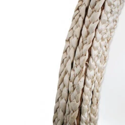 #mirror Arch Coastal -Cozy Homeware Store 1da0ab19636dcc690149975cddaba7d6 thumb