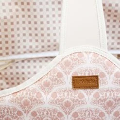 Picnic Cooler Bag Isla -Cozy Homeware Store 1e4d2e2f3bb51f630e5b38f5739b4fae thumb