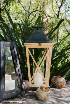 Coco Lantern Shell -Cozy Homeware Store 1e5cf95fcfa6f99f97888dd266692219 thumb