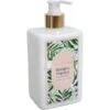 Body Lotion Mango & Papaya