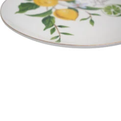 Plate Lemon -Cozy Homeware Store 201c3a63402eab4f70824ceb7fa825a1 thumb