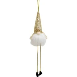Hanging Led Gnome Champagne -Cozy Homeware Store 20601145a422cc2f71bedd4fecfa08bf thumb