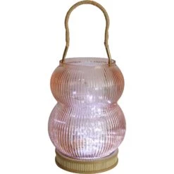 Glass Hurricane Cali Nude -Cozy Homeware Store 20ad70f4b8b81f3d641b65a1cd01f3f5 thumb